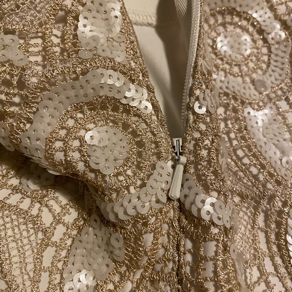 NWT beautiful skirt - Picture 5 of 8